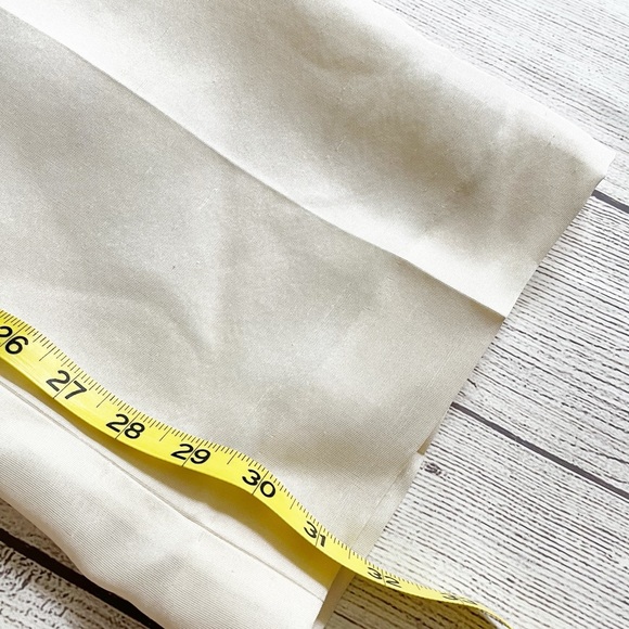 Brooks Brothers silk trousers sz 10 nwt - Picture 8 of 10